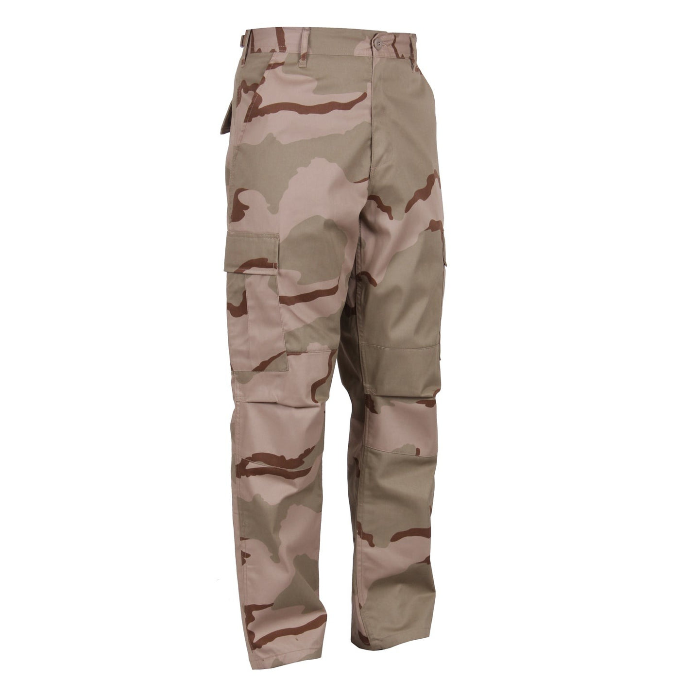 DCU Tri Color Desert Camo Twill Tactical BDU Pants GRANDPOPSARMYNAVY dcu-tri-color-desert-camo-twill-tactical-bdu-pants-grandpopsarmynavy