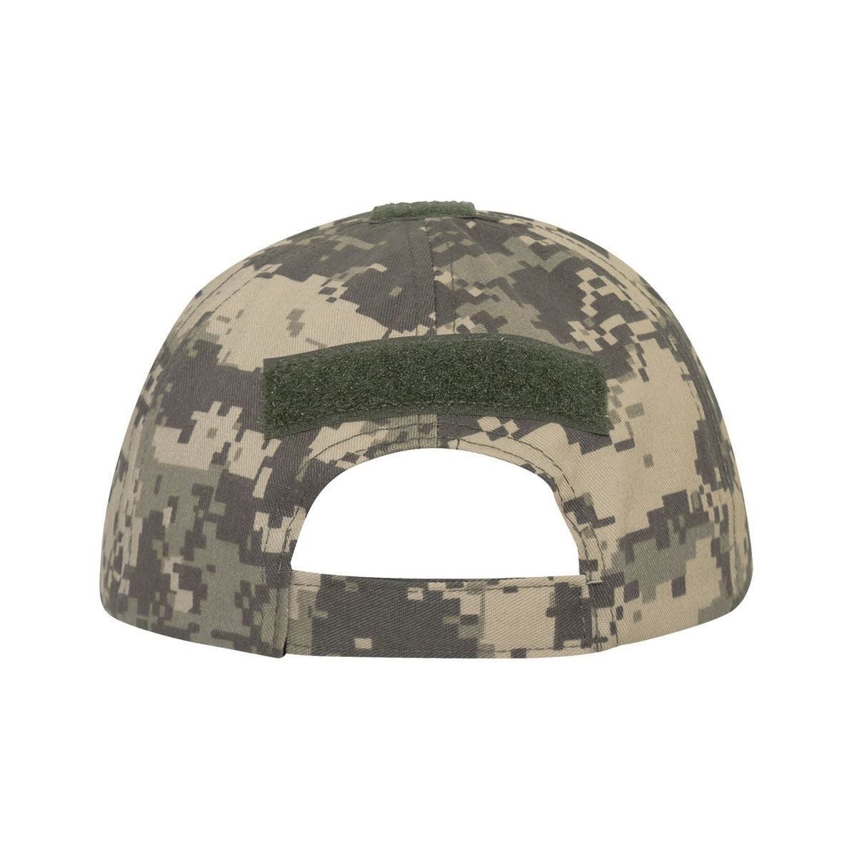 ACU Digital Tactical Operator Cap – GRANDPOPSARMYNAVY