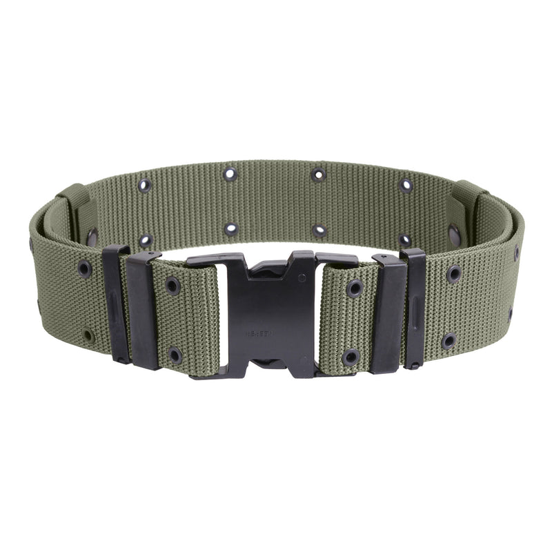 ぺろちORDNANCE TACTICAL  PISTOL BELT 9679-A-amazon_800x.jpg?v=