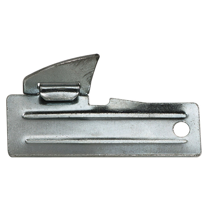 G.I. Type P51 Can Opener