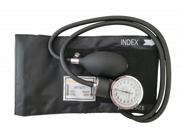 Adult Blood Pressure Unit
