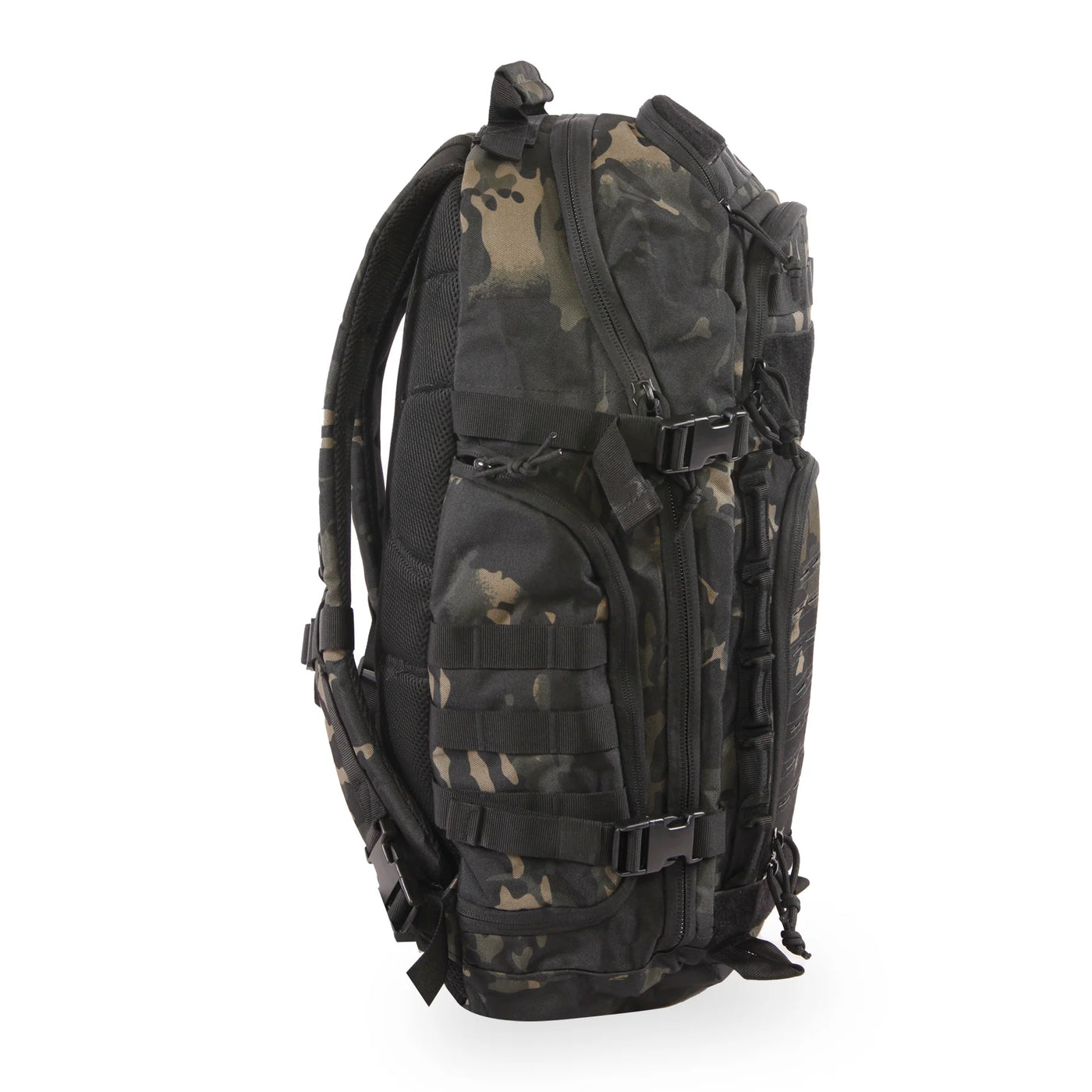 Highland tactical foxtrot backpack hot sale