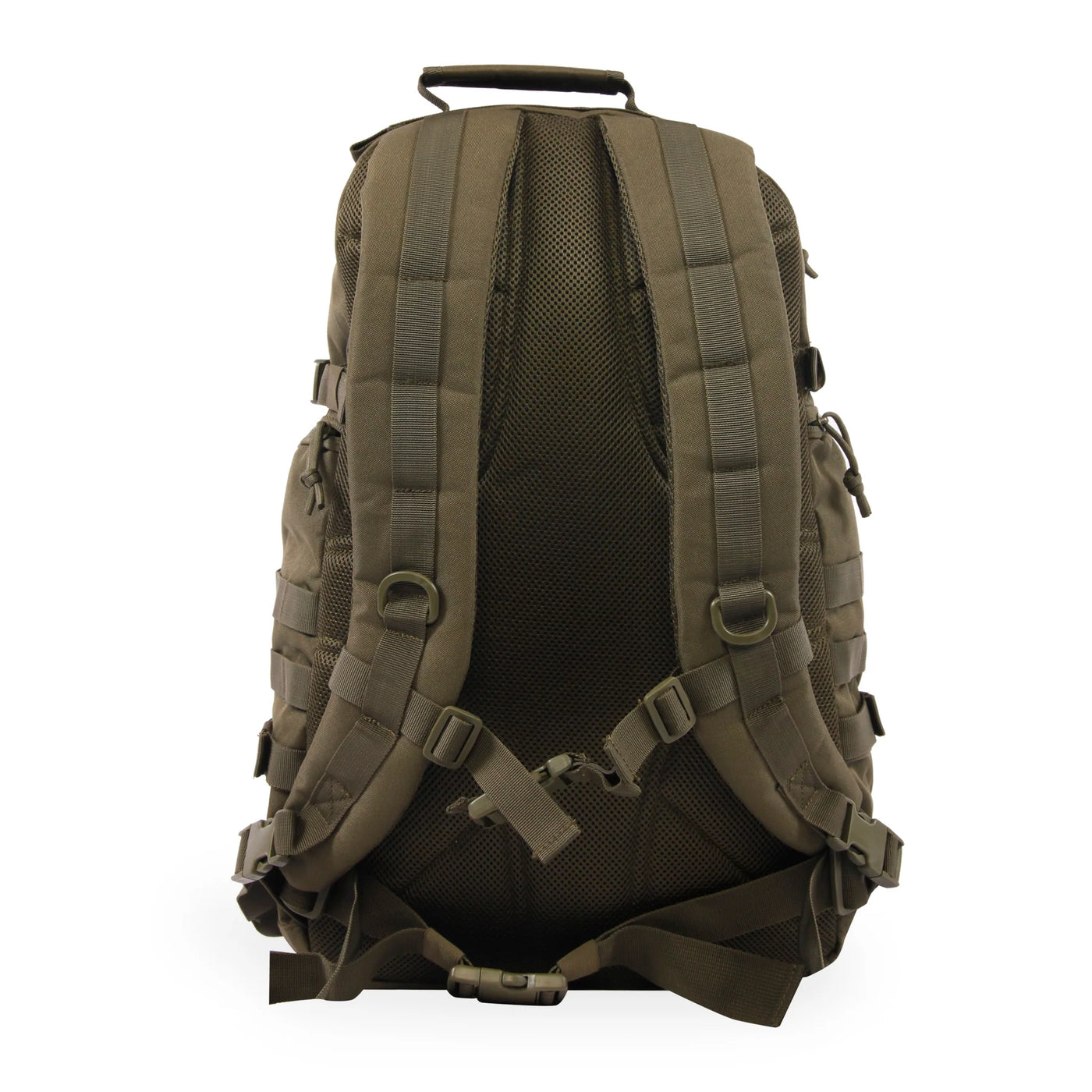 Highland sales tactical foxtrot