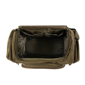 Olive Drab Tactical WINCHESTER Travel Duffle