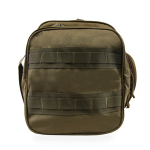 Olive Drab Tactical WINCHESTER Travel Duffle