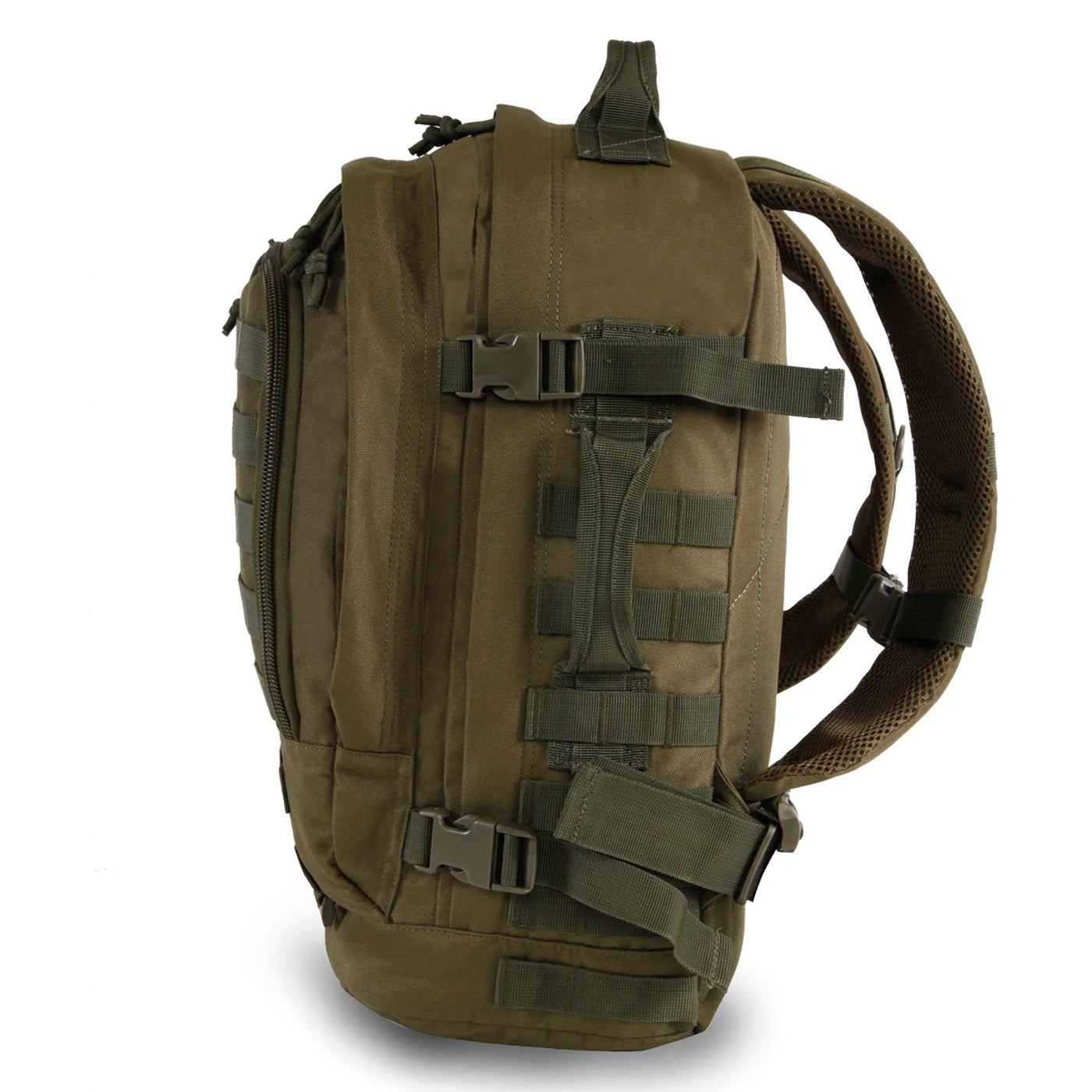 Tactical Backpacks  Military Style Backpacks – Highland Tactical