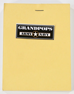 U.S. Army Ranger Handbook SH 21-76 Dated June 1988