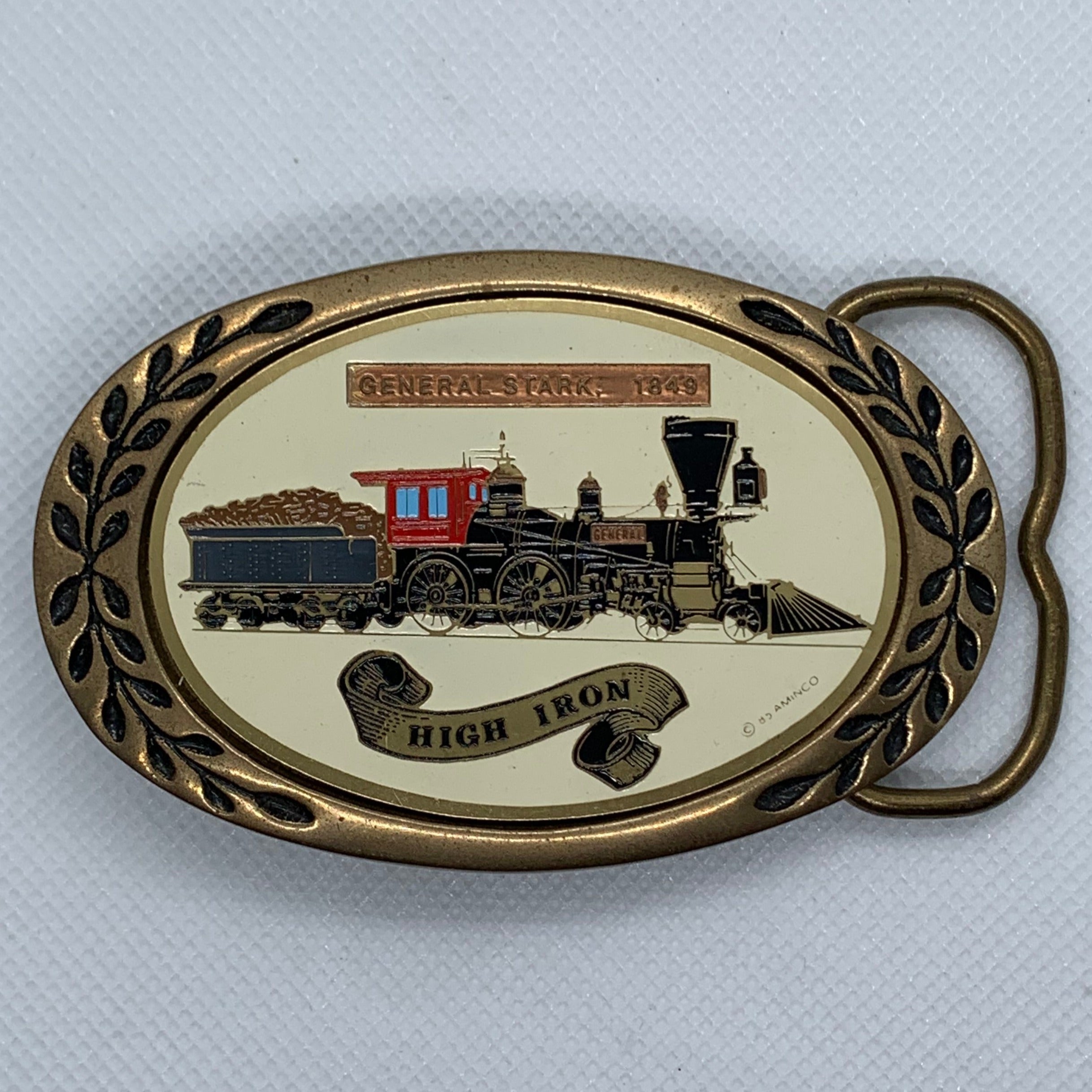 Products – Page 133 – GRANDPOPSARMYNAVY