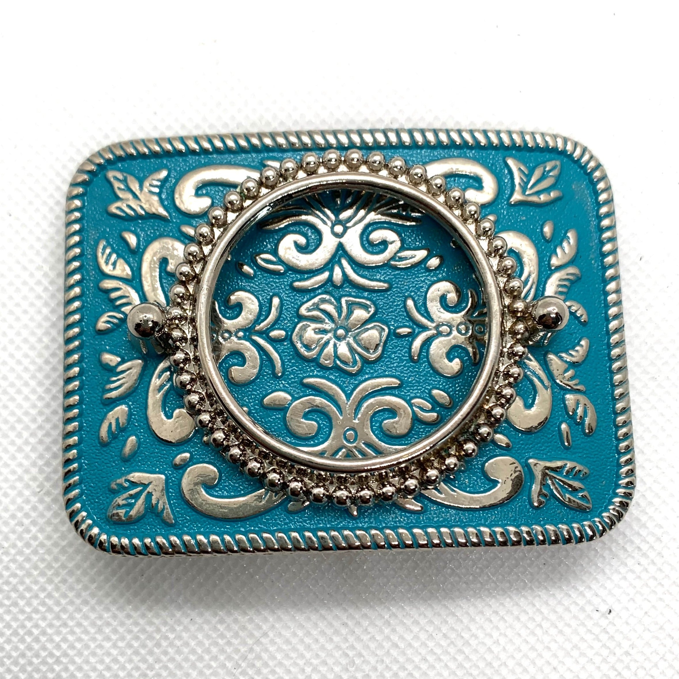 【チョコミントベーグル】AMERI WESTERN BUCKLE Amazon.com: YOQUCOL Vintage American Western Cowboy Abalone