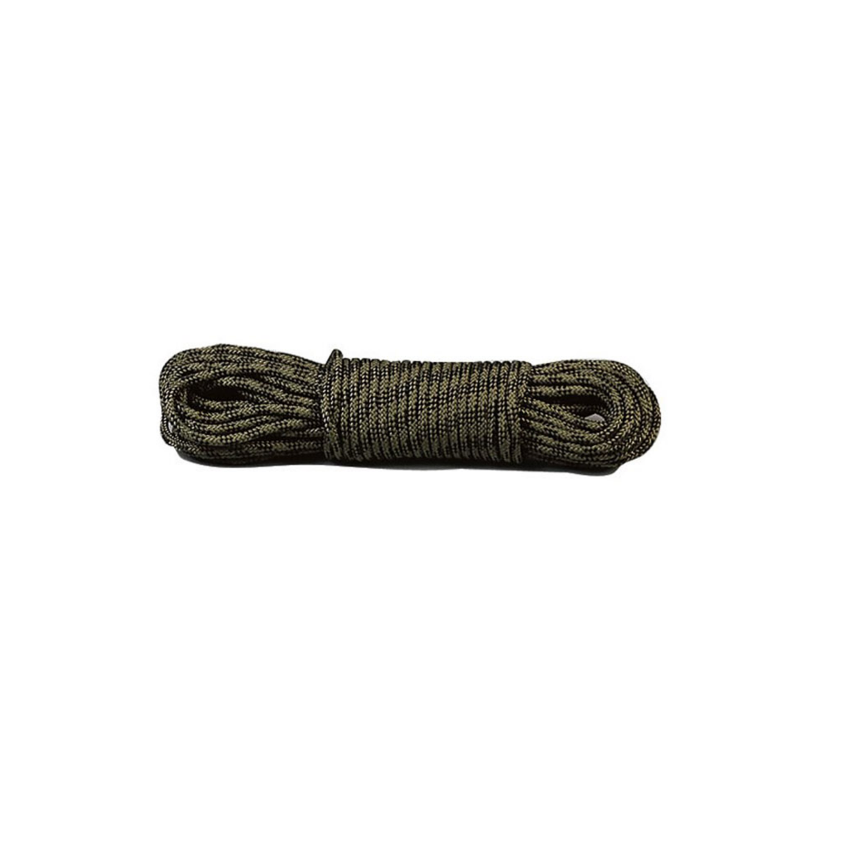 Woodland Camo Utility Rope – GRANDPOPSARMYNAVY