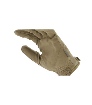 Mechanix Wear Specialty 0.5mm Coyote Tactical Glove