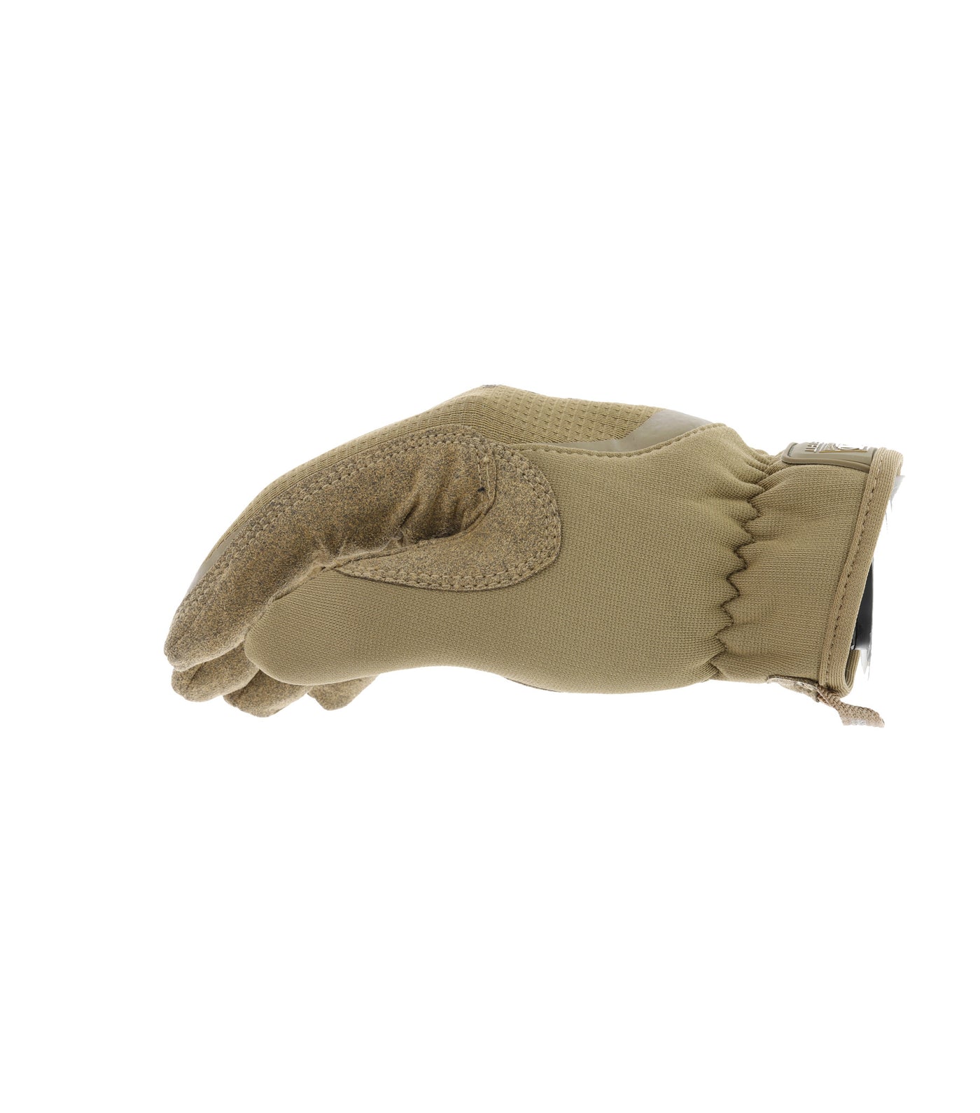 Gants Mechanix Wear Specialty Vent Coyote S Gants Mechanix Wear Specialty Vent Coyote S