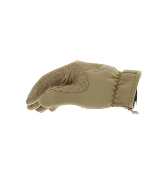Mechanix Wear Fastfit® Coyote Tactical Glove