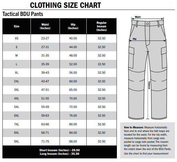 Buy 35 Length Pants online | Lazada.com.ph