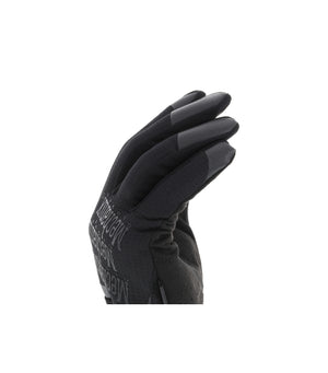 Mechanix Wear Fastfit® Covert Tactical Glove