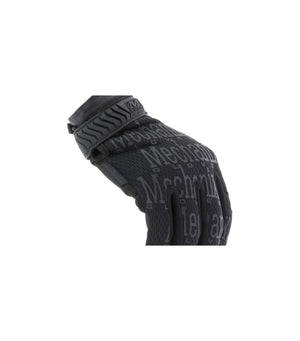 Mechanix Wear The Original® Covert Tactical Glove