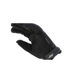 Mechanix Wear The Original® Covert Tactical Glove