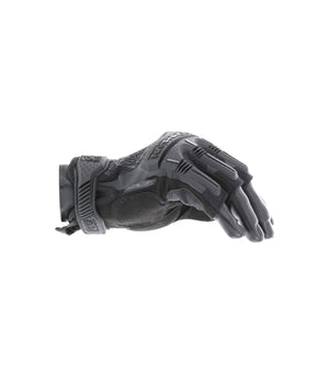 Mechanix Wear M-Pact® Fingerless Covert Impact Resistant Tactical Glove