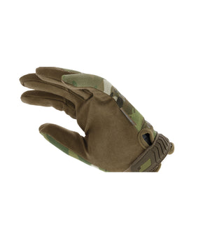 Mechanix Wear The Original® Multicam Tactical Glove