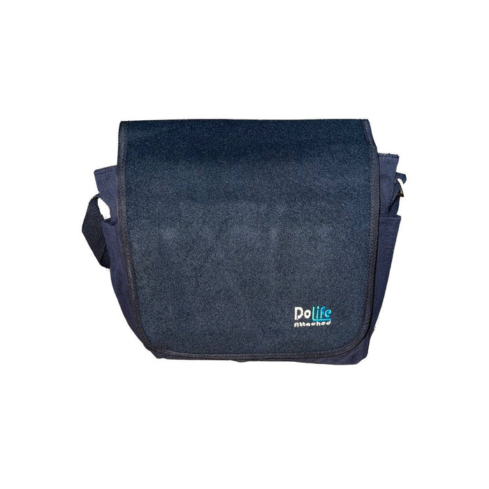 Messenger Bag