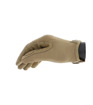 Mechanix Wear The Original® Coyote Tactical Glove