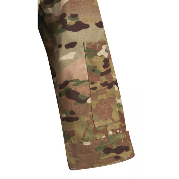 Propper Belt Size Chart  Uniform Tactical Supply