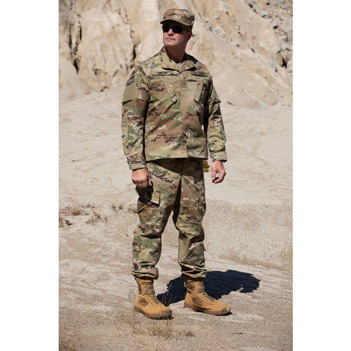 propper helmet cover scorpion ocp store near me Propper Uniform Coat in OCP