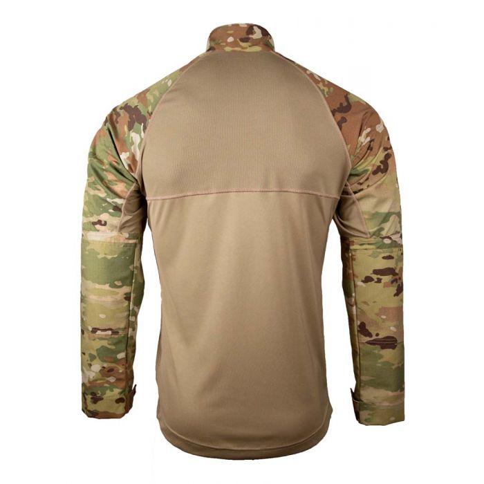propper helmet cover scorpion ocp store near me Propper OCP Scorpion COMBAT SHIRT NYCO – GRANDPOPSARMYNAVY