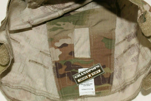 propper helmet cover scorpion ocp sold near me Cover, OCP, Small-Medium: Clothing, Shoes & Jewelry The Tru Ocp Helmet Cover | eBay