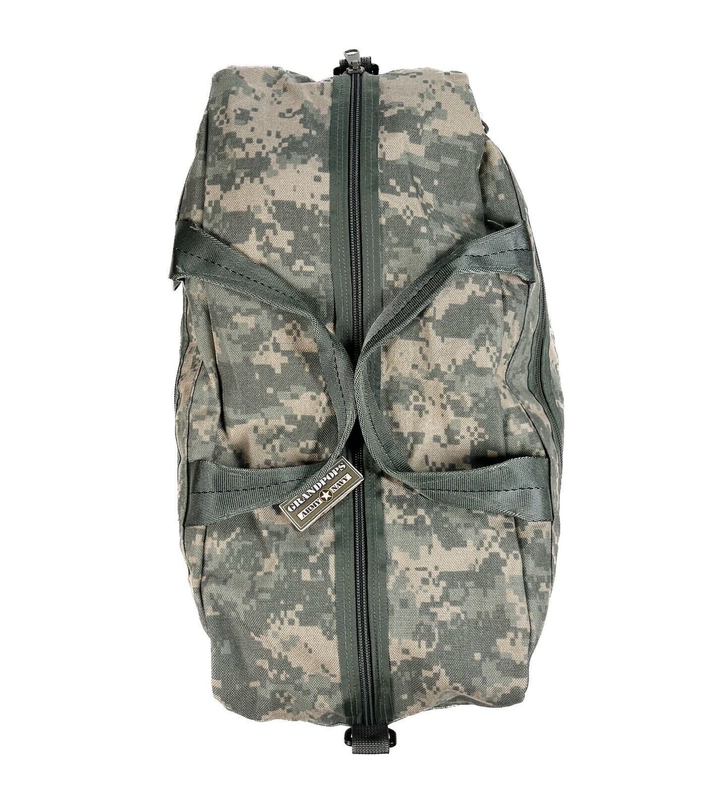 Beauty Case da Viaggio Borsa da Toilette Tuscall Impemeabile Beauty Case da Viaggio Borsa da Toilette Tuscall Impemeabile