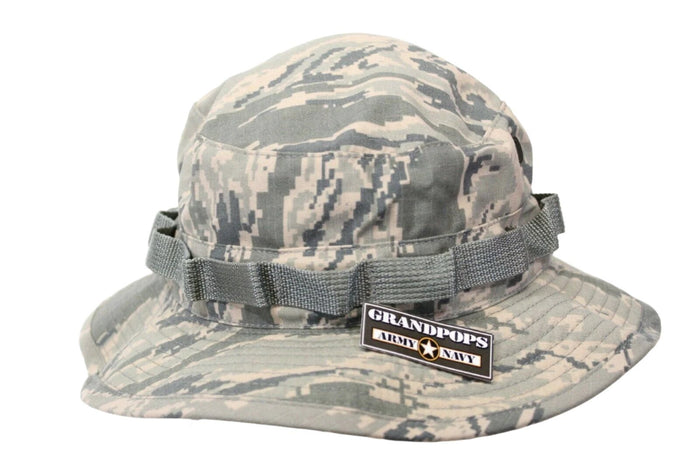 Abu boonie hat online