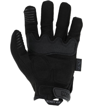 Mechanix Wear M-Pact® Covert Impact Resistant Tactical Glove