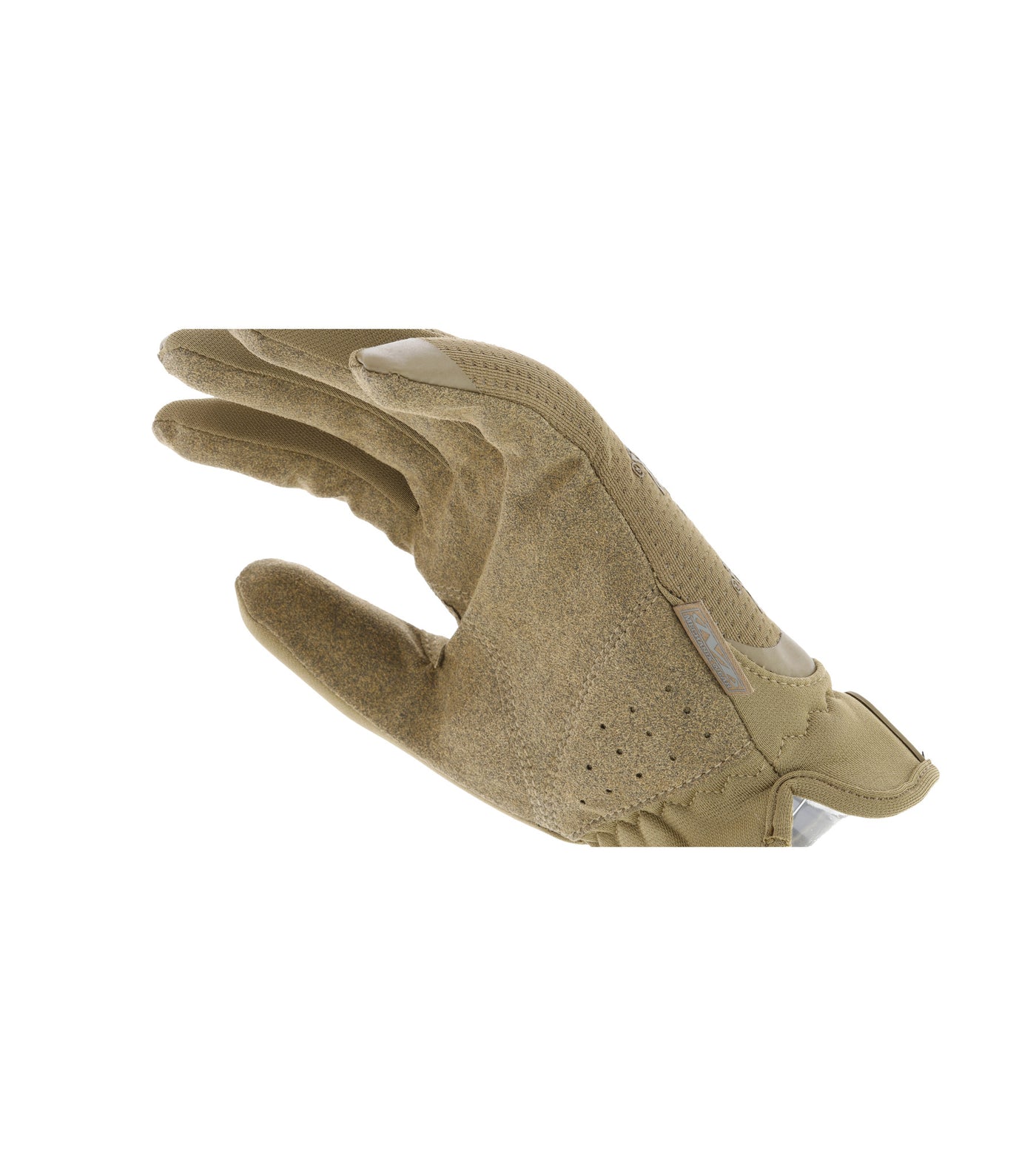 Mechanix Wear Fastfit Gants Coyote Beige - Prêt-à-Porter Mechanix Wear Fastfit Gants Coyote Beige - Prêt-à-Porter