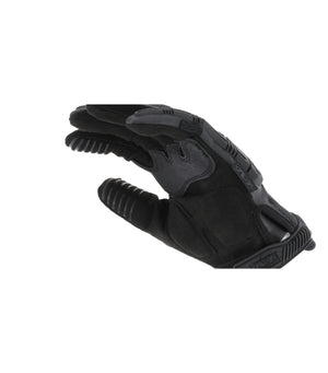 Mechanix Wear M-Pact® Covert Impact Resistant Tactical Glove