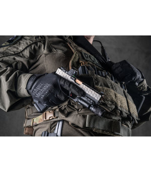 Mechanix Wear Specialty 0.5mm Covert Tactical Glove