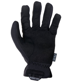 Mechanix Wear Fastfit® Covert Tactical Glove