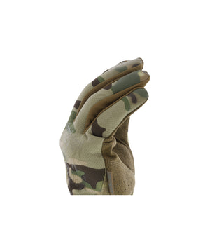 Mechanix Wear Fastfit® Multicam Tactical Glove